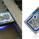 Illustration for article titled Awww, This Adorable Little Flash Drive Thinks It's a Hard Drive